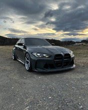 Load image into Gallery viewer, 2023 BMW M3 (AWD)